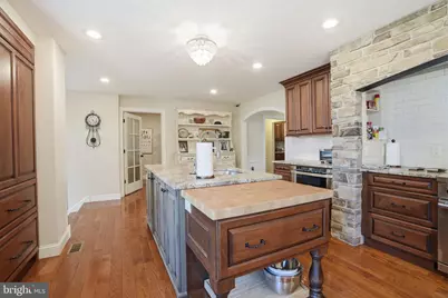 1420 Pheasant Run Circle, Yardley, PA 19067 - Photo 14