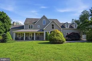 1420 Pheasant Run Cir, Yardley, PA 19067 - Photo 2