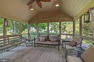 1420 Pheasant Run Cir, Yardley, PA 19067 - Photo 30