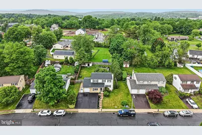 226 Parkridge Drive, Perkasie, PA 18944 - Photo 38