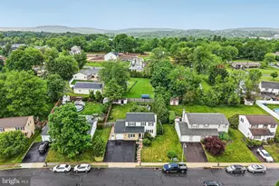 226 Parkridge Dr, Perkasie, PA 18944 - Photo 38
