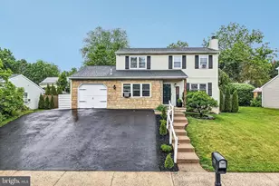 226 Parkridge Dr, Perkasie, PA 18944 - Photo 2