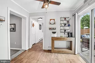 226 Parkridge Dr, Perkasie, PA 18944 - Photo 18