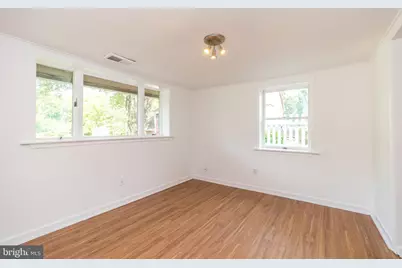 3563 Aquetong Road, New Hope, PA 18938 - Photo 38