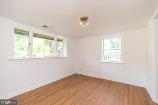 3563 Aquetong Rd, New Hope, PA 18938 - Photo 38