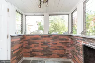 3563 Aquetong Rd, New Hope, PA 18938 - Photo 36