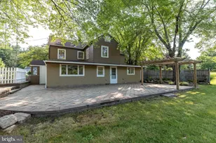3563 Aquetong Rd, New Hope, PA 18938 - Photo 22