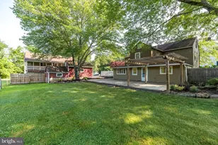 3563 Aquetong Rd, New Hope, PA 18938 - Photo 6