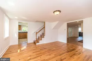 3563 Aquetong Rd, New Hope, PA 18938 - Photo 24