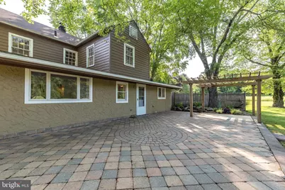 3563 Aquetong Road, New Hope, PA 18938 - Photo 18