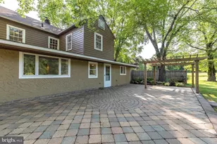 3563 Aquetong Rd, New Hope, PA 18938 - Photo 18
