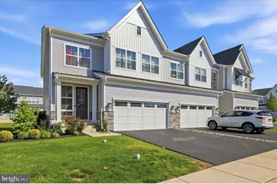 604 McNair Drive, Warrington, PA 18976 - Photo 2