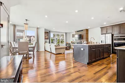 604 McNair Drive, Warrington, PA 18976 - Photo 6