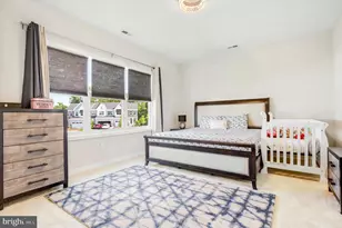604 McNair Dr, Warrington, PA 18976 - Photo 14
