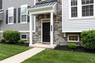 114 Hartzels Ln, Chalfont, PA 18914 - Photo 1