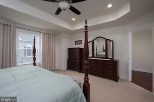 114 Hartzels Ln, Chalfont, PA 18914 - Photo 12