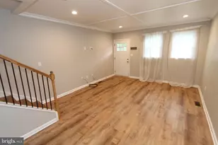 1807 Parkview Ave, Bristol, PA 19007 - Photo 4