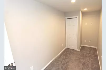 1807 Parkview Avenue, Bristol, PA 19007 - Photo 32