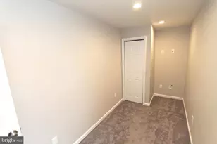 1807 Parkview Ave, Bristol, PA 19007 - Photo 32