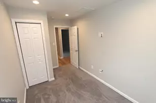 1807 Parkview Ave, Bristol, PA 19007 - Photo 24