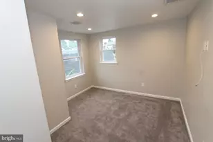 1807 Parkview Ave, Bristol, PA 19007 - Photo 26