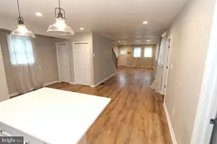 1807 Parkview Ave, Bristol, PA 19007 - Photo 12