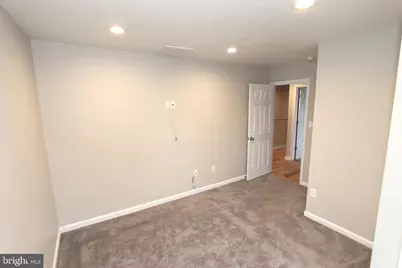 1807 Parkview Avenue, Bristol, PA 19007 - Photo 28