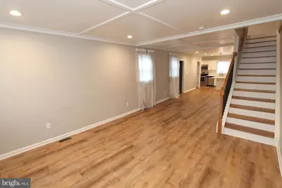 1807 Parkview Avenue, Bristol, PA 19007 - Photo 2