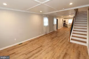1807 Parkview Ave, Bristol, PA 19007 - Photo 2