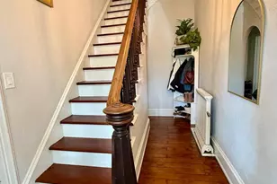 221 W Court St, Doylestown, PA 18901 - Photo 4