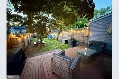221 W Court Street, Doylestown, PA 18901 - Photo 20