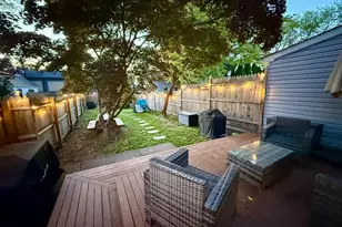 221 W Court St, Doylestown, PA 18901 - Photo 20