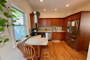 221 W Court St, Doylestown, PA 18901 - Photo 6