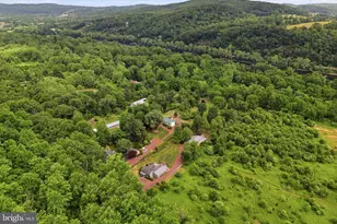 1935 River Rd, Upper Black Eddy, PA 18972 - Photo 38
