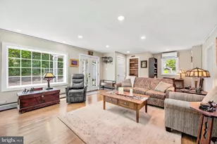 1935 River Rd, Upper Black Eddy, PA 18972 - Photo 6