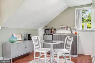 1935 River Rd, Upper Black Eddy, PA 18972 - Photo 28