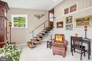 1935 River Rd, Upper Black Eddy, PA 18972 - Photo 24