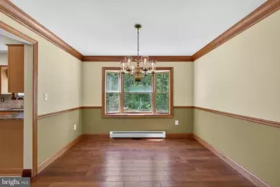 2485 Camp Rock Hill, Quakertown, PA 18951 - Photo 16