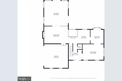 2485 Camp Rock Hill, Quakertown, PA 18951 - Photo 8