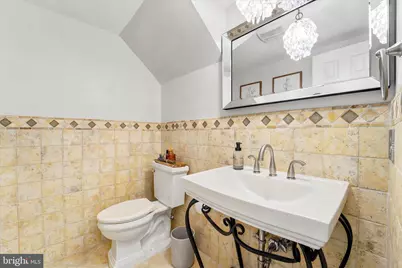 405 Whittier Drive, Feasterville-Trevose, PA 19053 - Photo 12