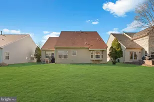 342 N Founders Ct, Warrington, PA 18976 - Photo 42