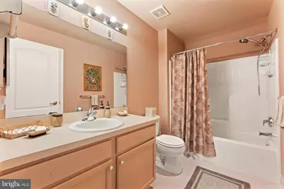 342 N Founders Court, Warrington, PA 18976 - Photo 40