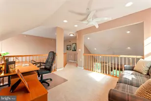 342 N Founders Ct, Warrington, PA 18976 - Photo 36