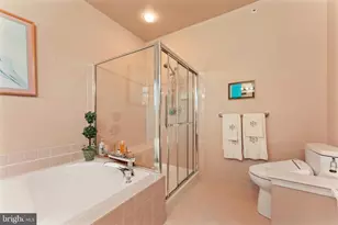 342 N Founders Ct, Warrington, PA 18976 - Photo 30