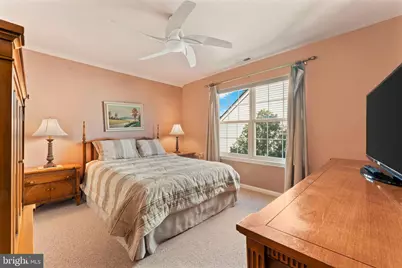 342 N Founders Court, Warrington, PA 18976 - Photo 38