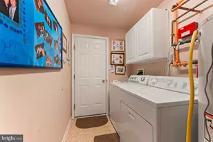 342 N Founders Ct, Warrington, PA 18976 - Photo 34