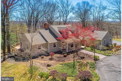 20 Solebury Mountain Road, New Hope, PA 18938 - Photo 2