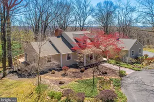 20 Solebury Mountain Rd, New Hope, PA 18938 - Photo 2