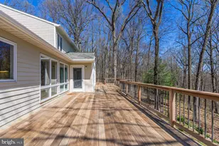 20 Solebury Mountain Rd, New Hope, PA 18938 - Photo 30
