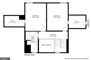 20 Solebury Mountain Rd, New Hope, PA 18938 - Photo 42
